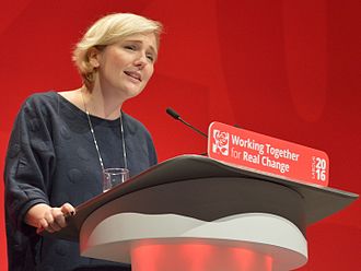 Stella_Creasy,_2016_Labour_Party_Conference_2.jpg