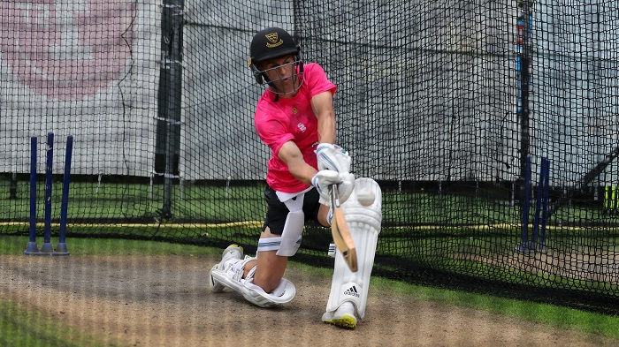 Sussex-Cricket-Training-Session-22AUG22-PH_0056.jpg