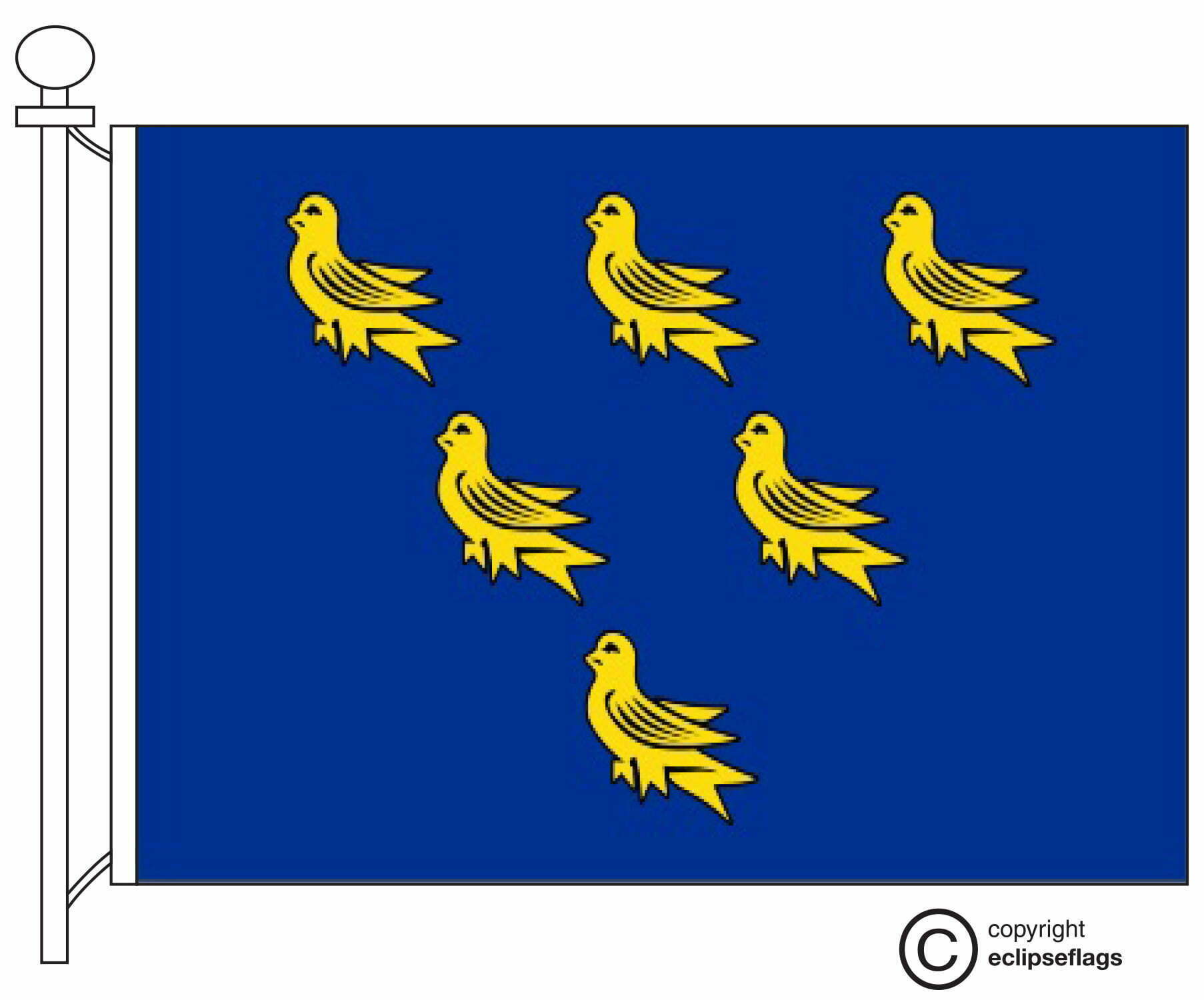 sussex-flag_244.jpg