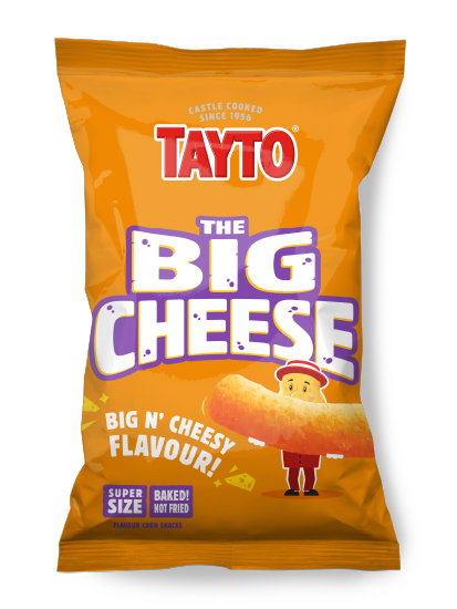 tayto-sharing-big-cheese.png