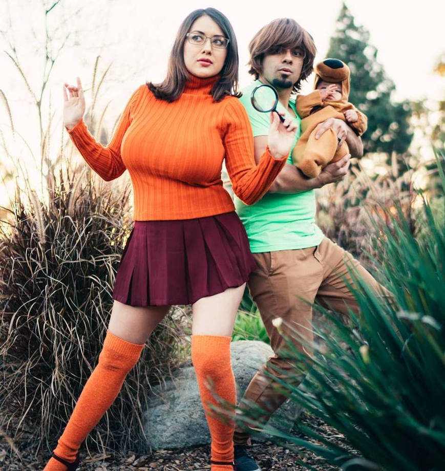 the_amazing_ladies_xiv_velma_s_cosplay_by_zaratustraelsabio_db3zhx4-pre.jpg