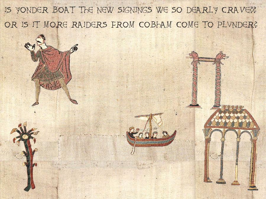 TheGloriousTaleOfBayeux.png