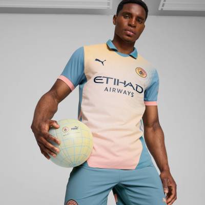 thumb_3196_manchester_city_24_25_puma_fourth_kit_02.jpeg