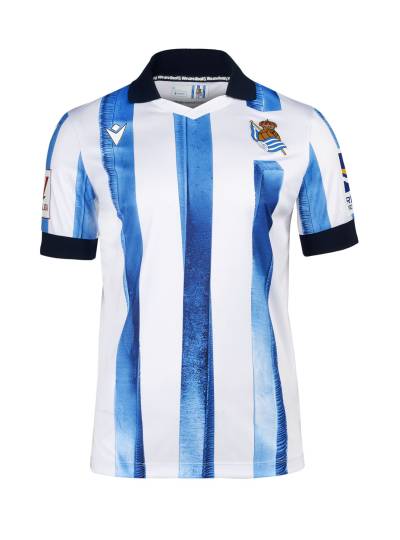 thumb_962_real_sociedad_2023_24_macron_home_kit_a.jpeg