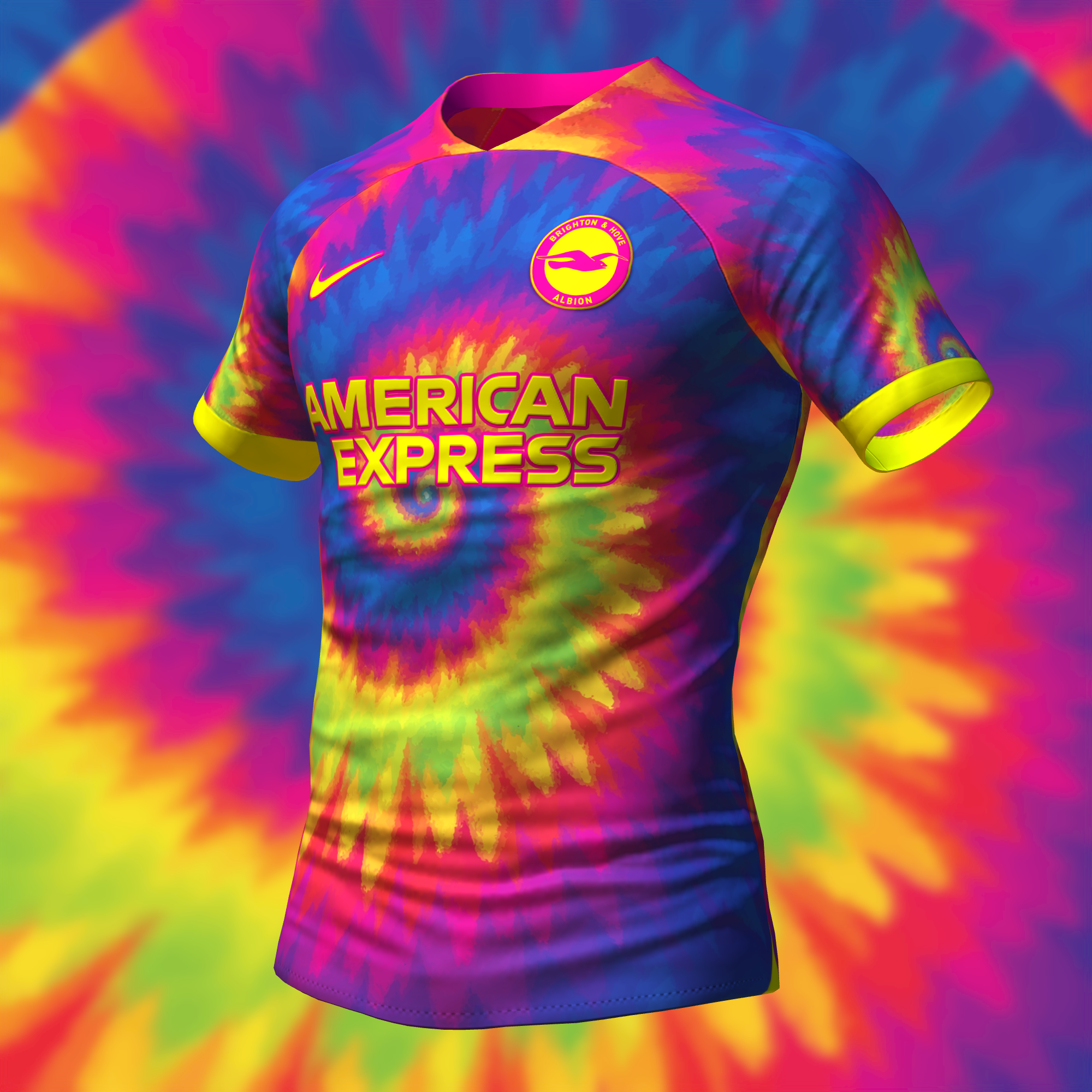 tie dye.png