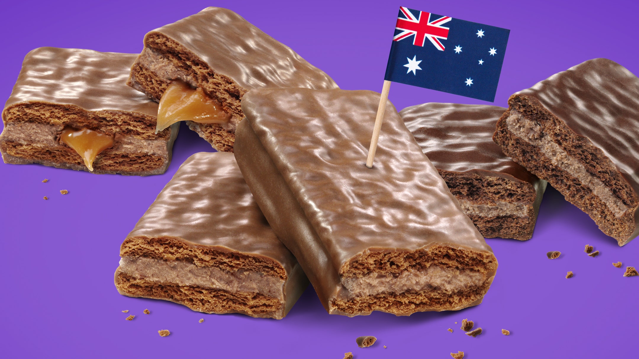 TimTam_PunctuationHero_withFlag_6x4.jpg