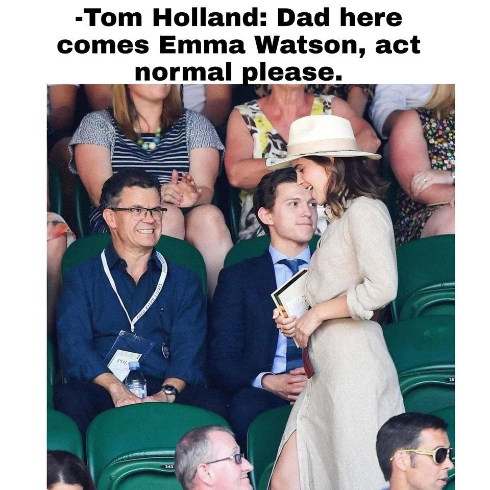 tom holland.jpg