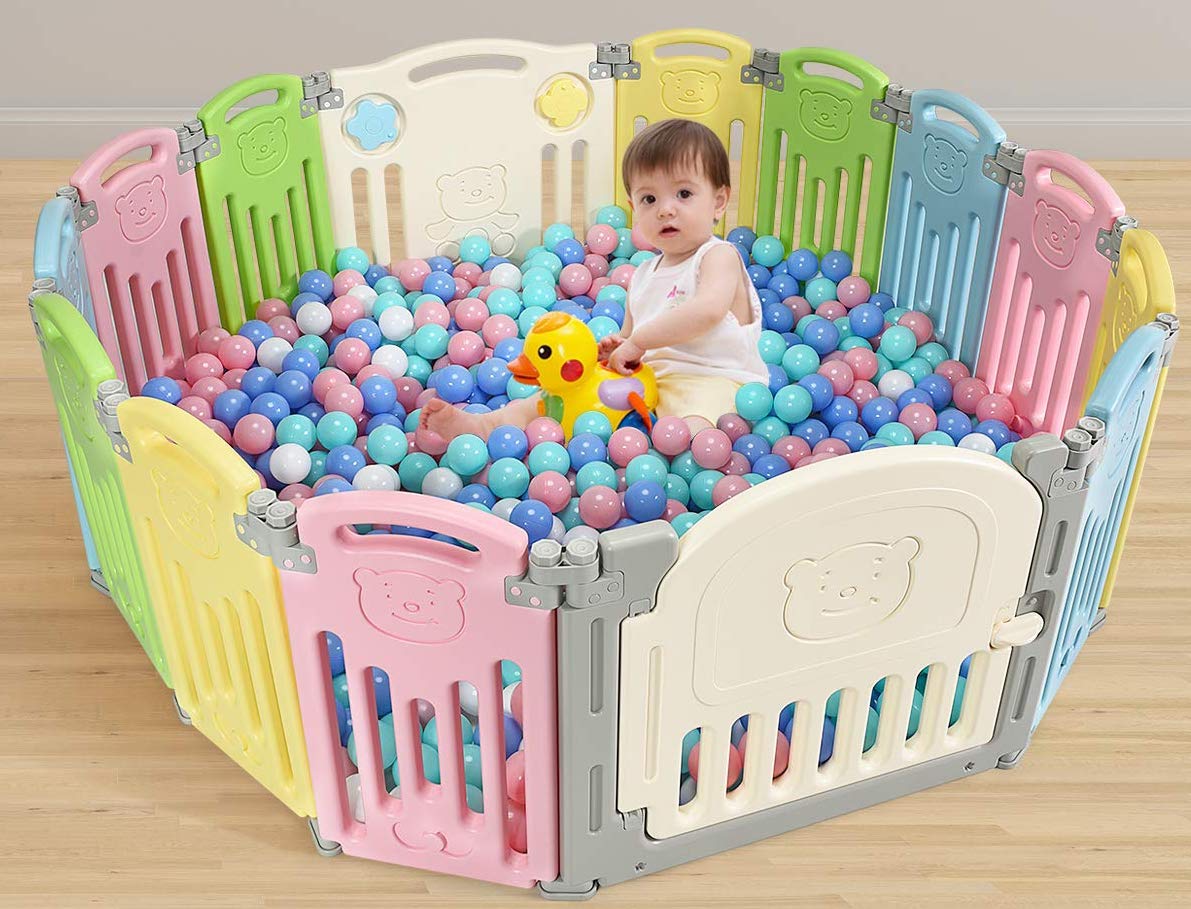 Top-10-Best-Baby-Playpens-in-2020-Reviews--2815603557.jpg