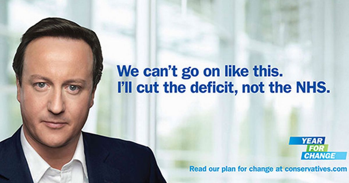 Tory poster.jpeg