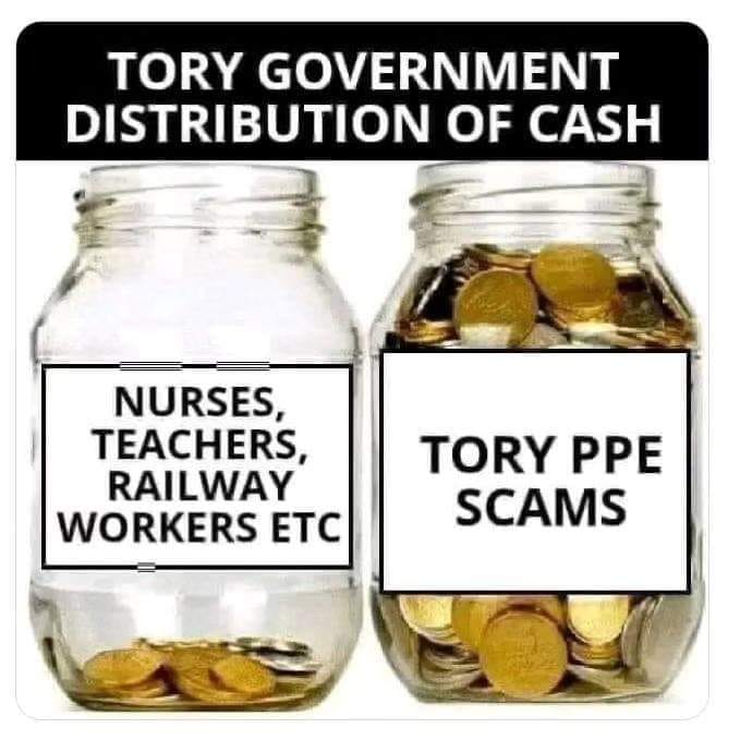 toryppe.jpg