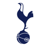 tottenham-png.164703