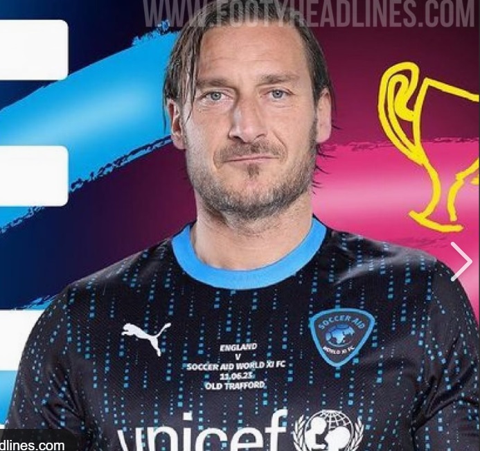 totti.jpg