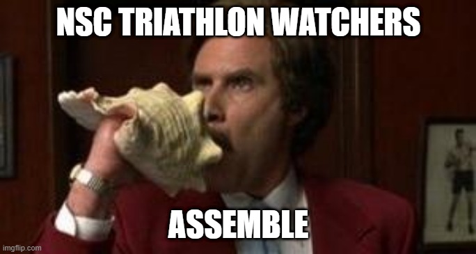 triathlon.jpg