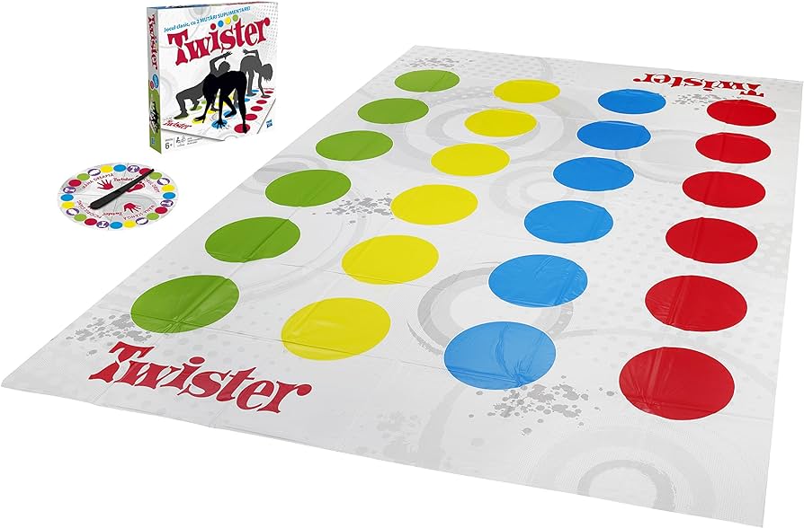 Twister.jpg