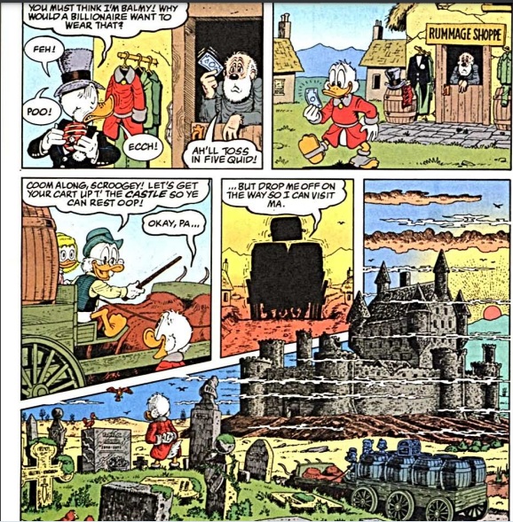 unclescrooge.jpg