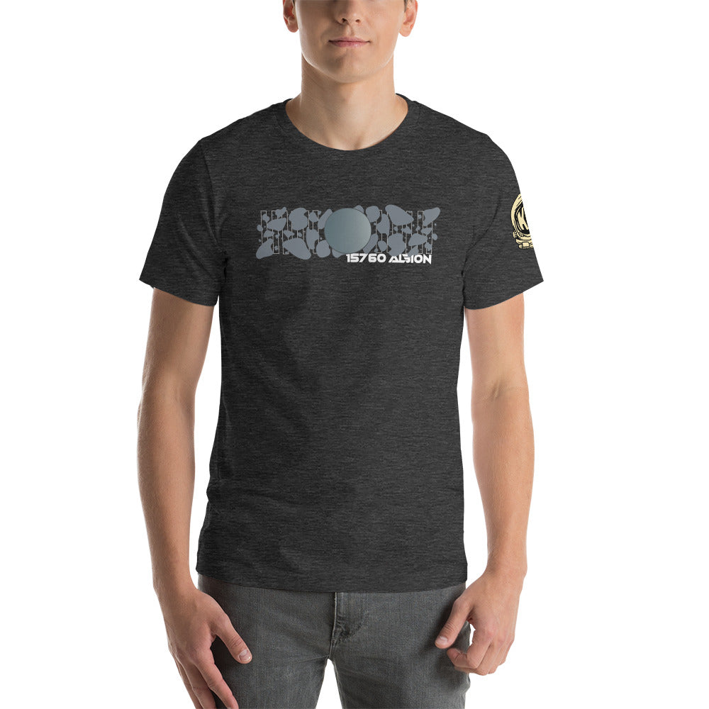 unisex-staple-t-shirt-dark-grey-heather-front-633f67e785fd8.jpg