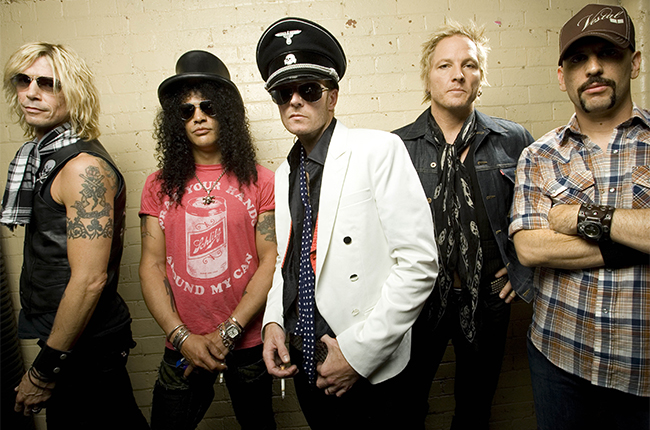 velvet-revolver-scott-weiland-billboard-650.jpg