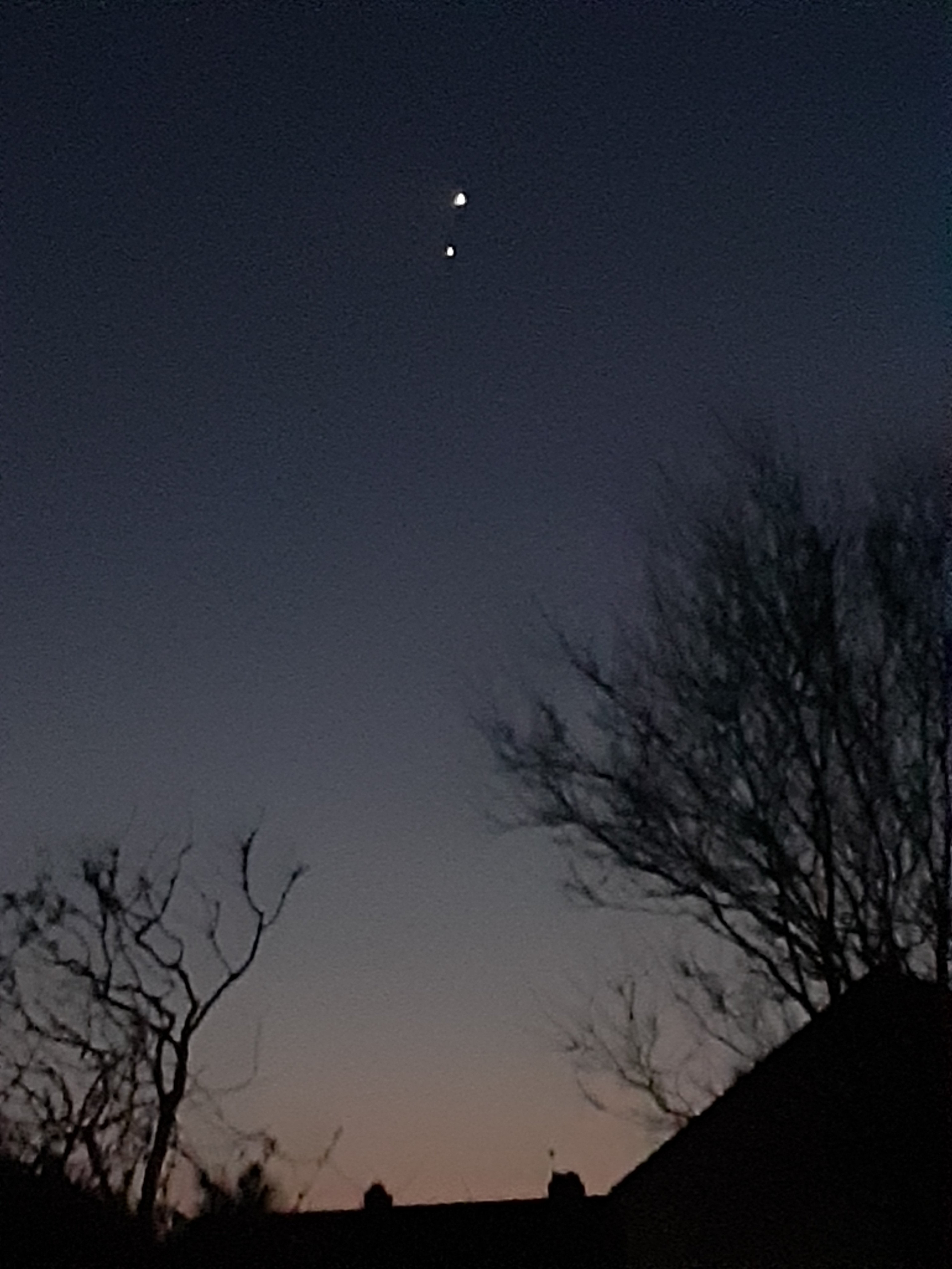 Venus & Jupiter 2.jpg