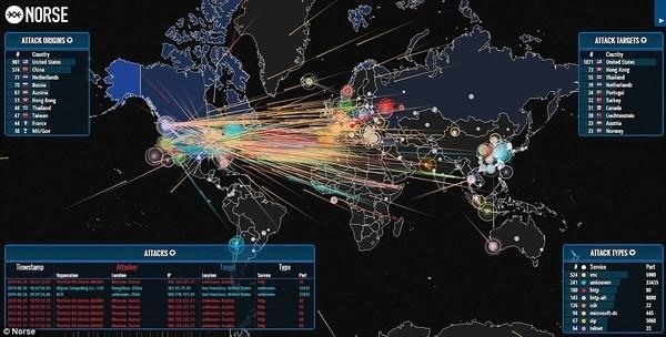 view-live-ddos-map.w1456.jpg