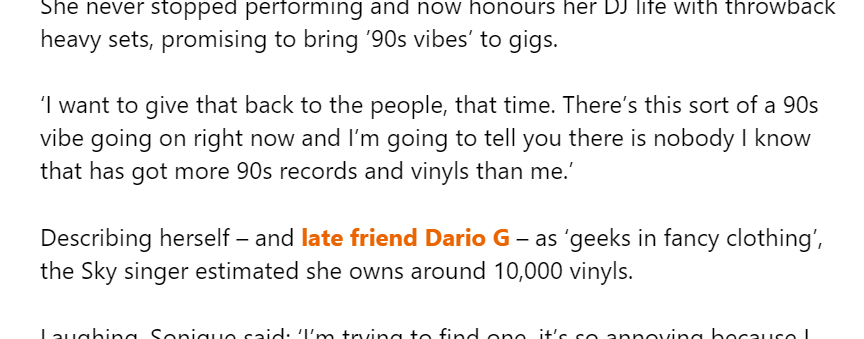 vinyls.png