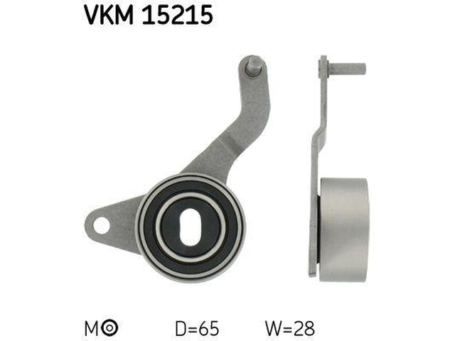 VKM15215_1.640x480.jpg