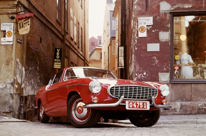 volvo p1800.JPG