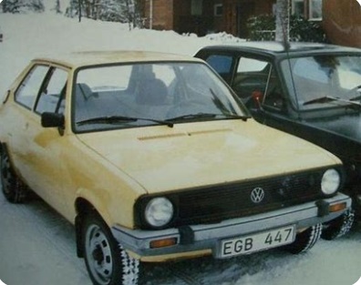 vw polo.jpg