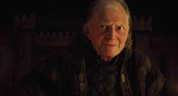 Walder Frey.jpg