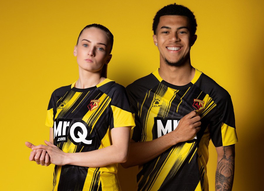 watford_2023_24_kelme_home_kit.jpg