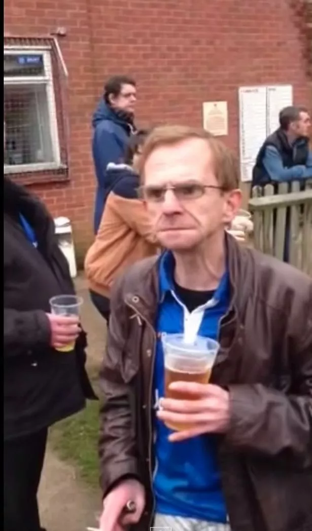 wealdstone-raider.png