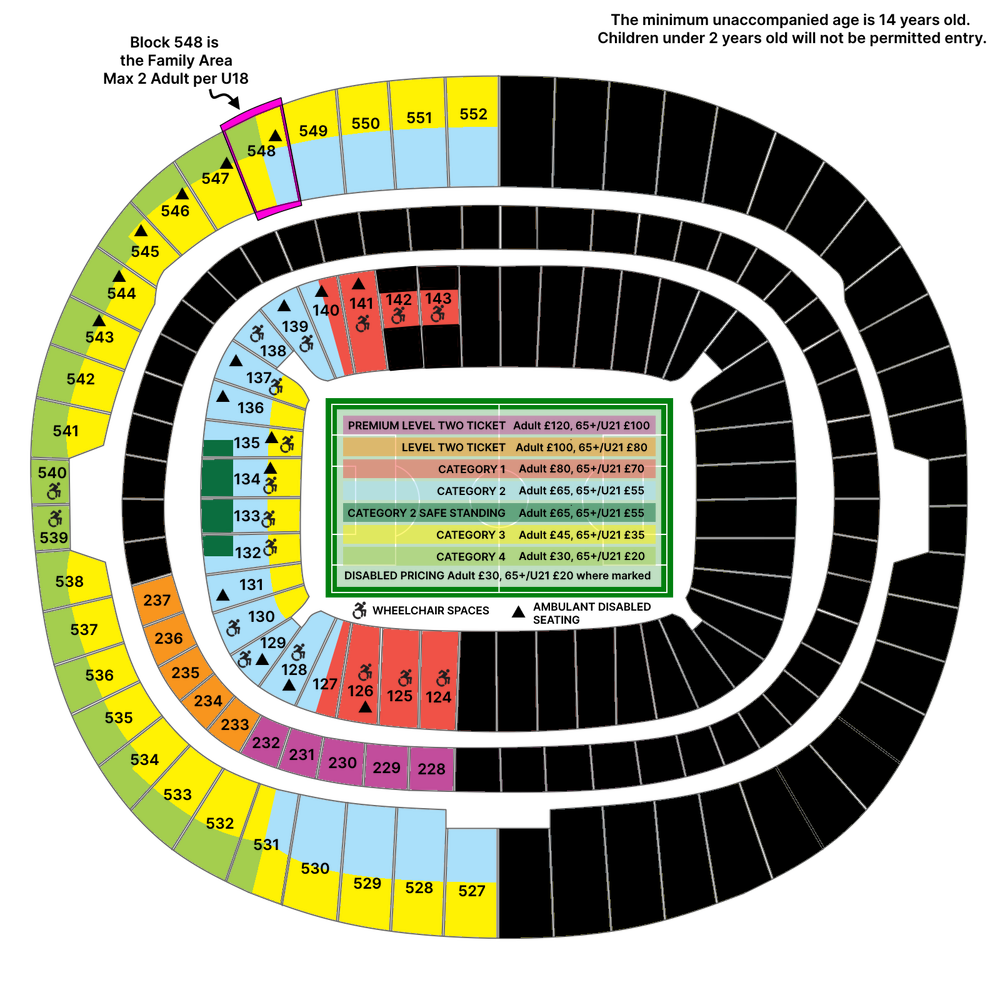 WembleyPricing.png