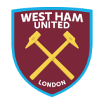 west-ham-png.164704