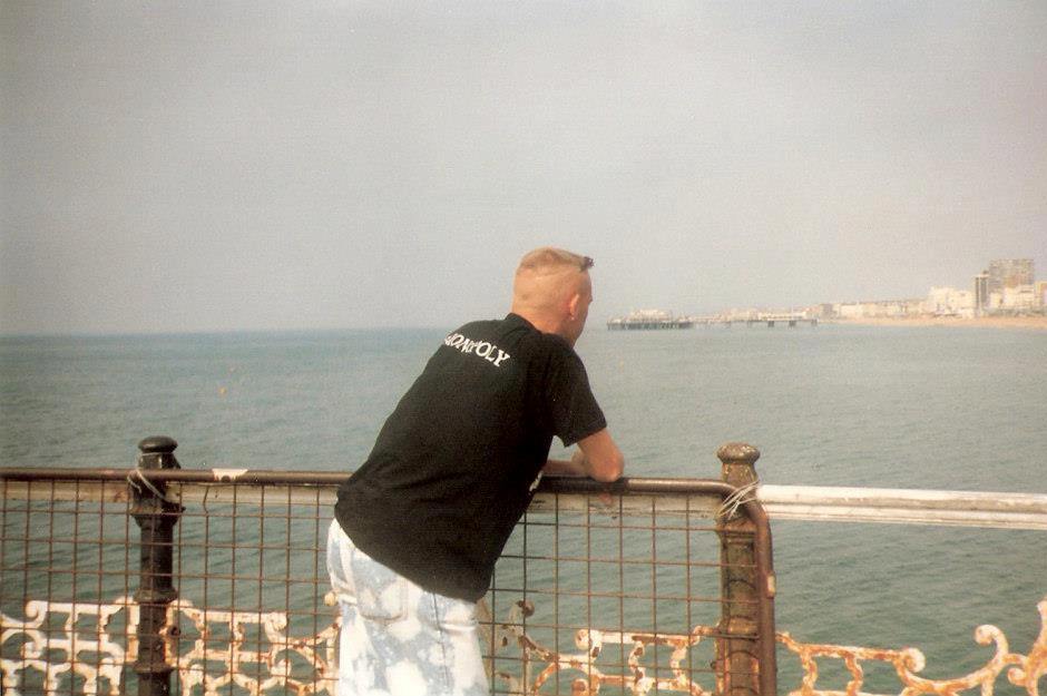 West Pier.jpg