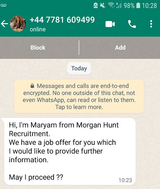 whatsapp.scam.jpg