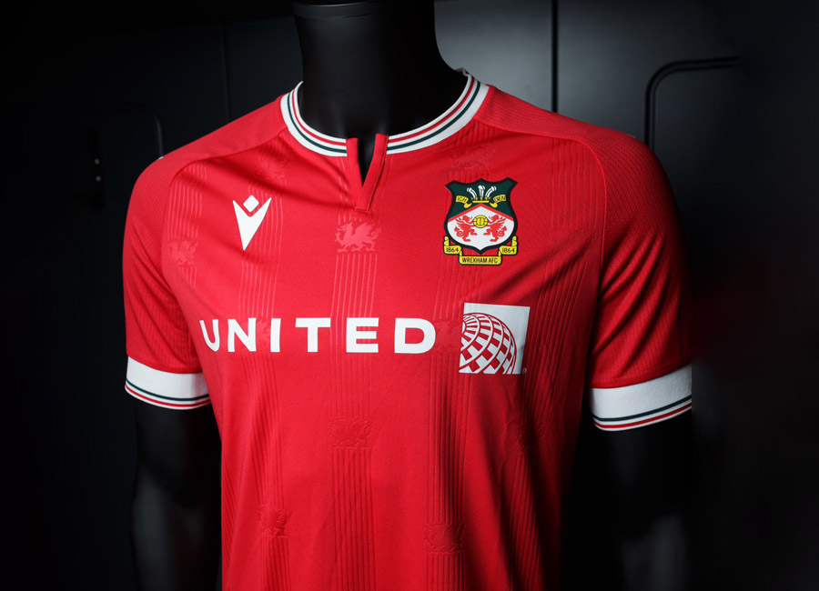 wrexham_2023_24_macron_home_kit.jpg