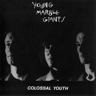 Young_Marble_Giants_-_Colossal_Youth_cover.jpg