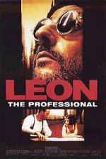 200px-Léon_poster.JPG