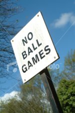 ist2_580159_no_ball_games.jpg