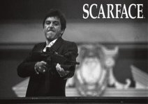 scarface.jpg