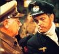 dadsarmy3.jpg