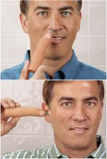 nose%20trimmer.jpg