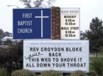 churchsign.jpg