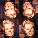 ThatcherIllusion3.jpg