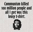 che.jpg