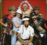 village_people.jpg