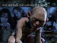 gollum1_800x600.jpg