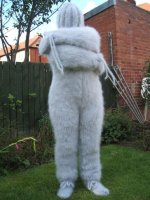 woolcatsuit.jpg