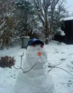 snowman2.jpg