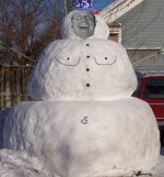 snowman.jpg