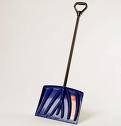 Snow shovel.jpg